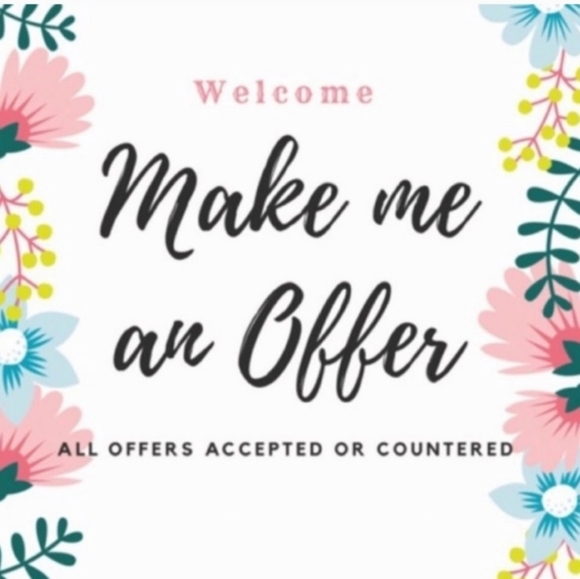 Sale - Picture 6 of 8